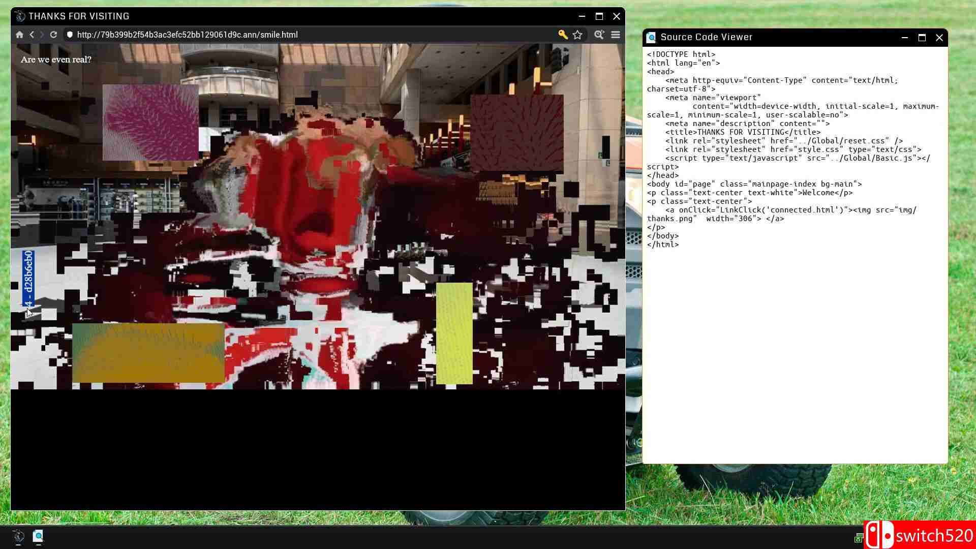 《欢迎来到游戏3（Welcome to the Game III）》TENOKE镜像版[EN]_2