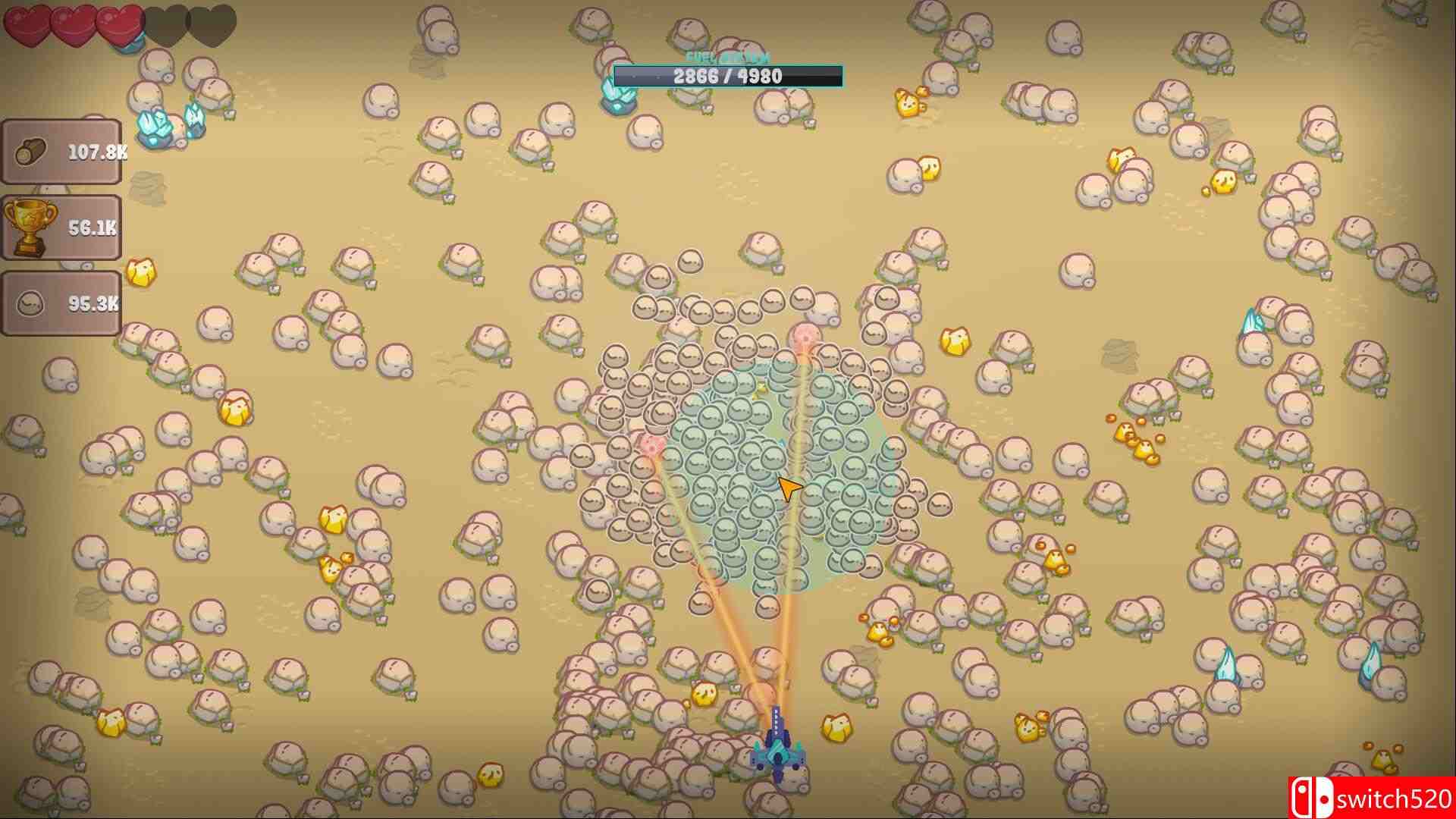 《宇宙丰收：无限成长（Universal Harvest: Incremental）》官方中文 P2P硬盘版[CN/TW/EN/JP]_5