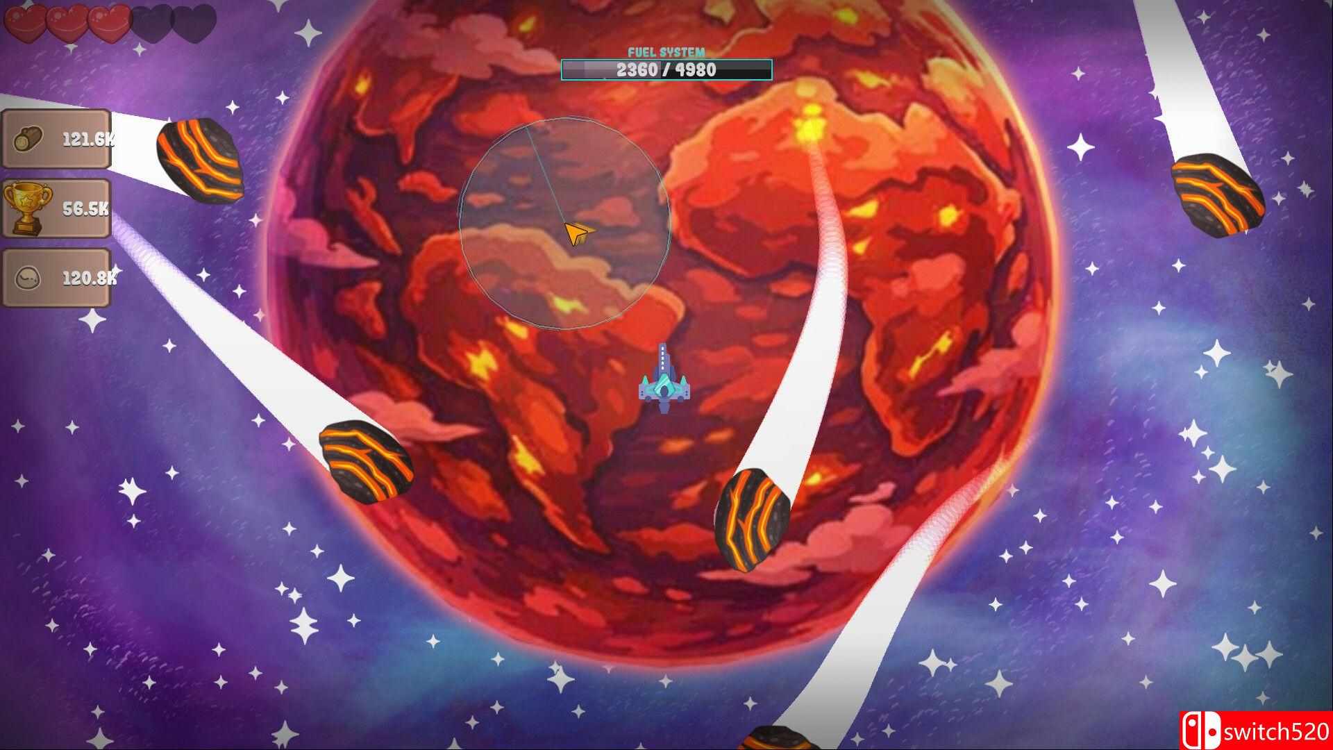 《宇宙丰收：无限成长（Universal Harvest: Incremental）》官方中文 P2P硬盘版[CN/TW/EN/JP]_2
