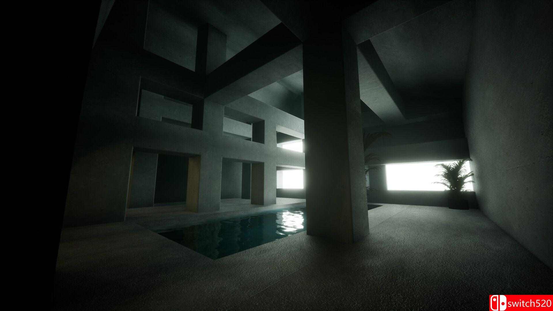 《阈限水域（LIMINAL WATERS）》Build 24187004 P2P硬盘版[EN]_5