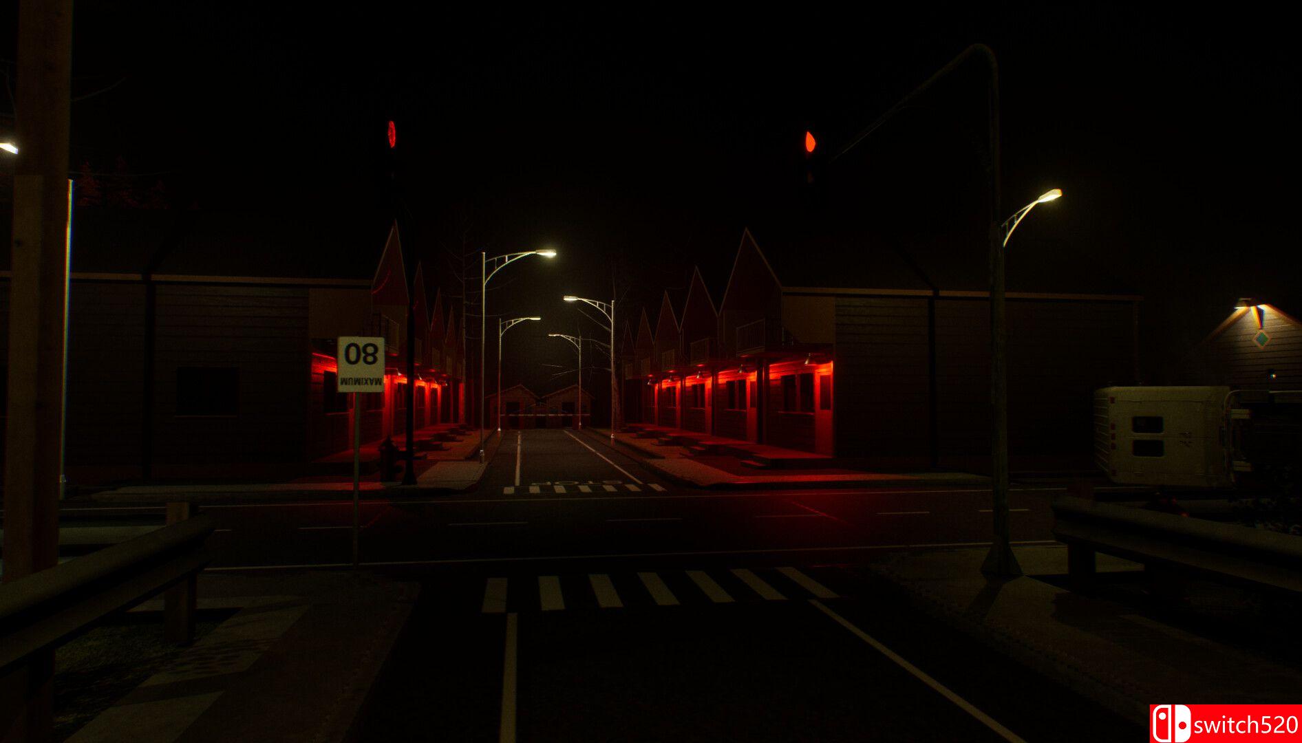 《后室秘闻（Backrooms Untold）》Build 24048223 P2P硬盘版[EN]_2
