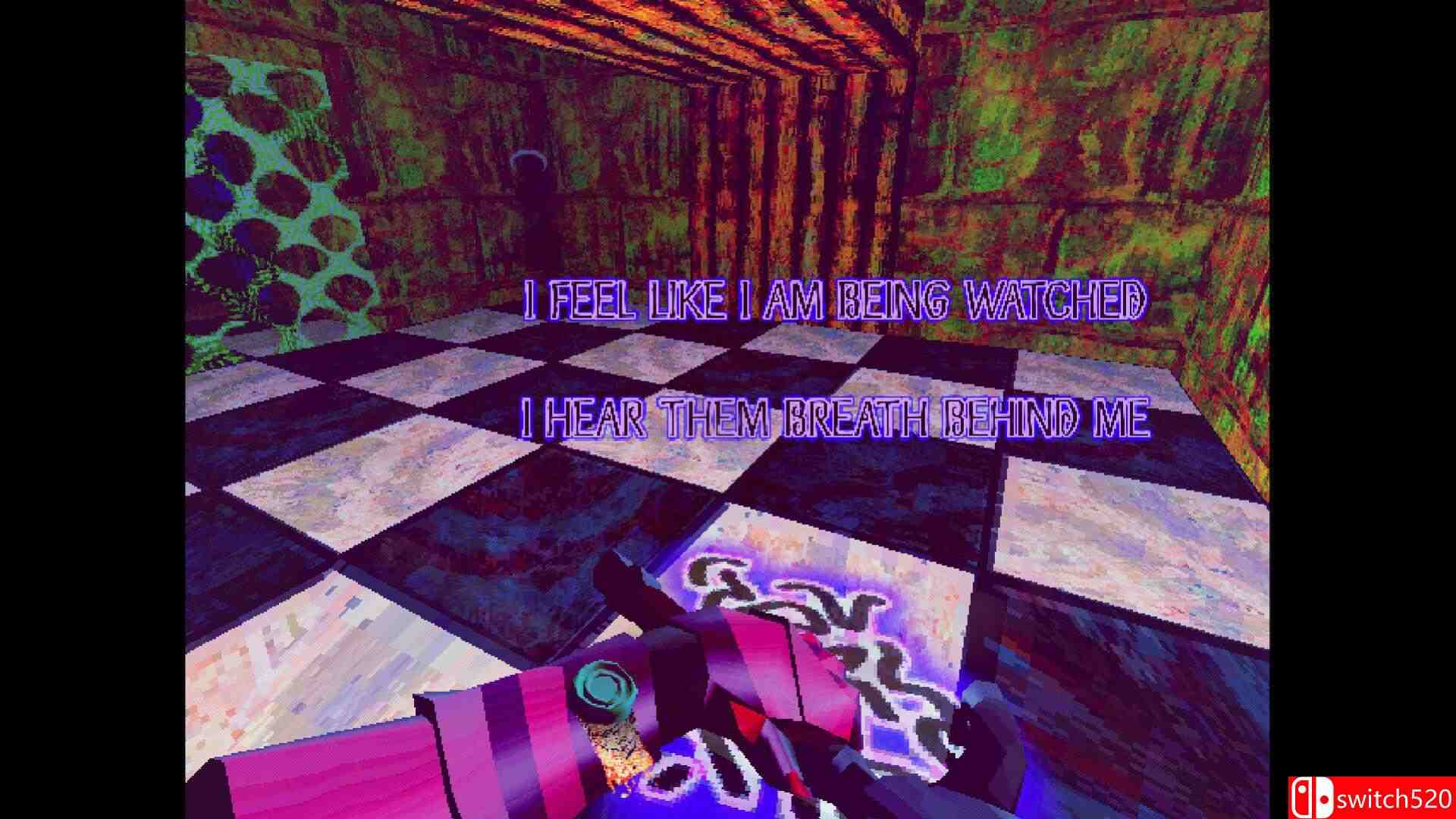 《蓝色古龙（Blue Wyrm）》Build 23762284 P2P硬盘版[EN]_5
