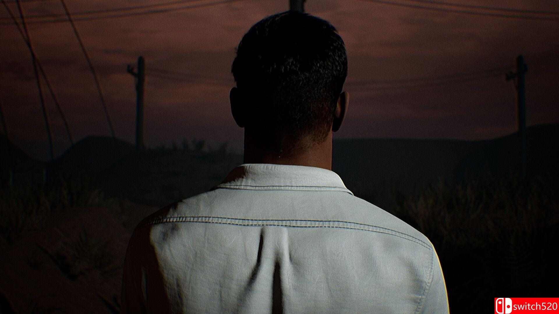 《某种可怖之物：静态杂讯（Something Awful: Static）》Build 22206656 P2P硬盘版[EN]_2