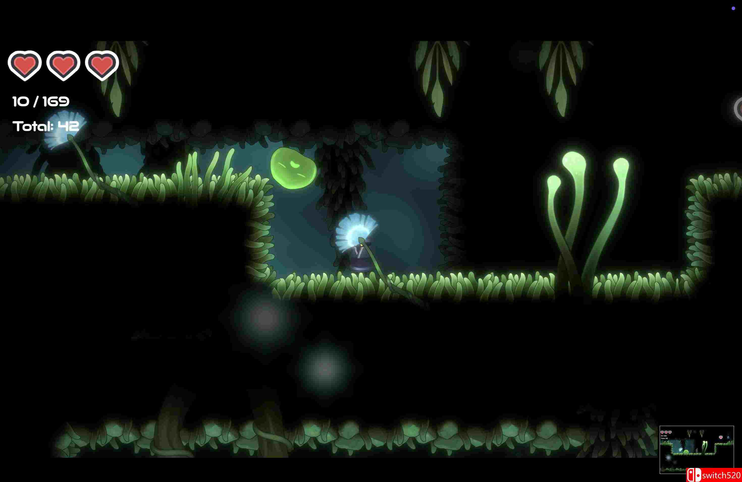 《以瑟里昂碎片（Shards of Aetherion）》v1.1.5 bADkARMA硬盘版[EN]_0