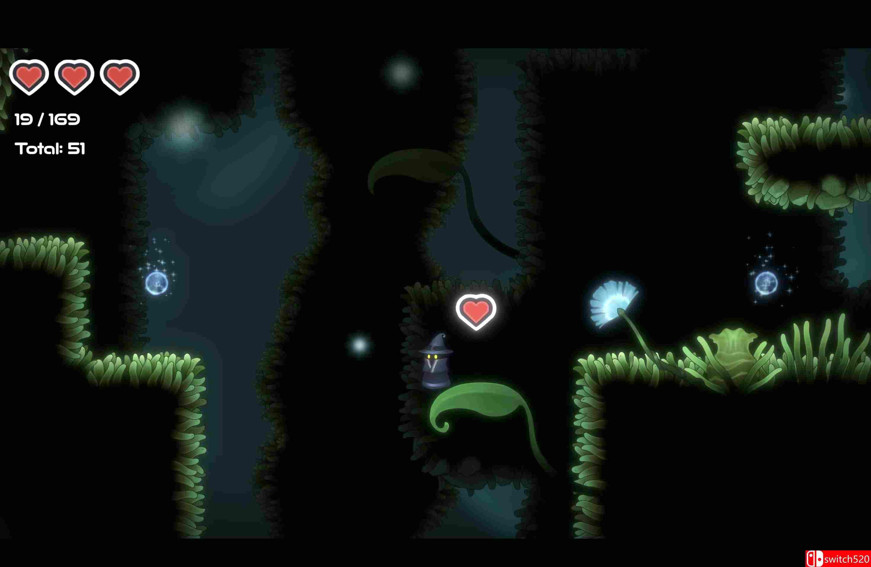 《以瑟里昂碎片（Shards of Aetherion）》v1.1.5 bADkARMA硬盘版[EN]_5