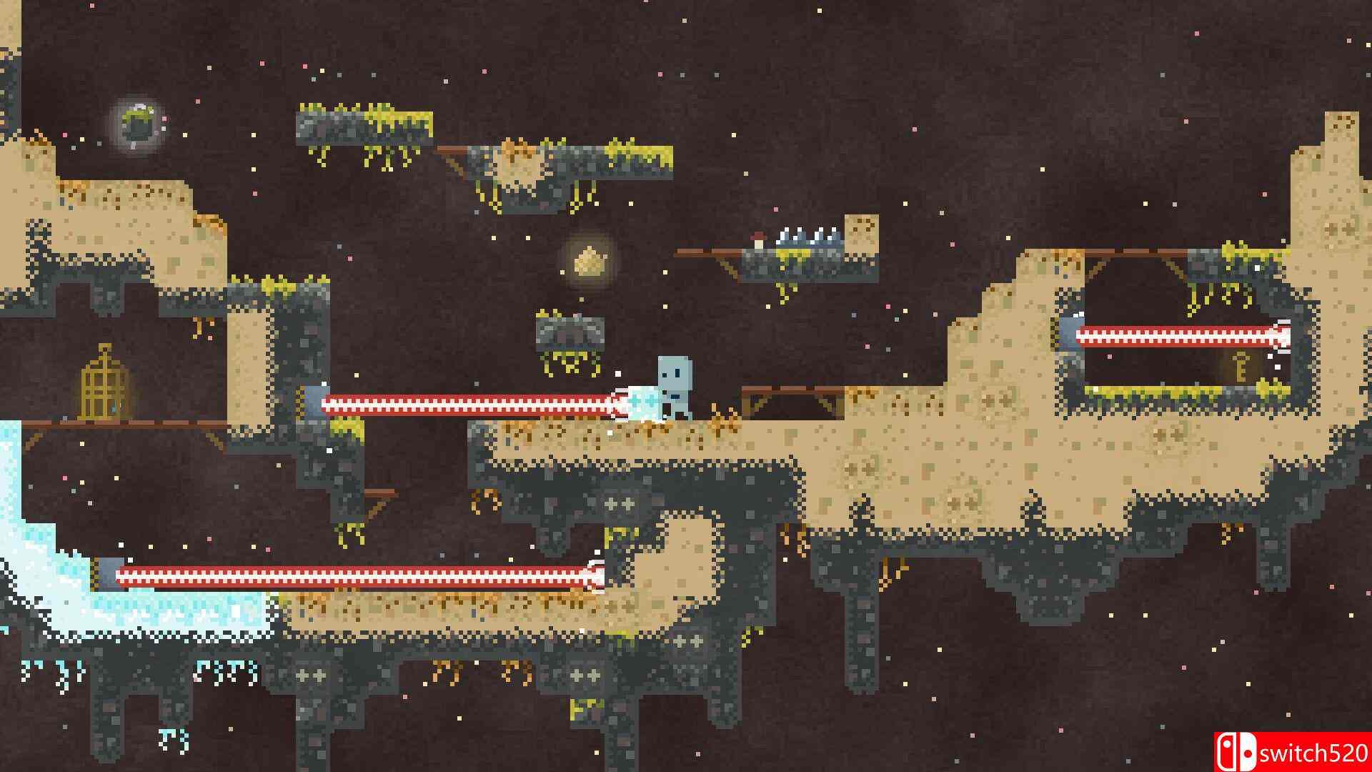 《负负得胜（Fail Fail Succeed）》官方中文 Build 23698340 P2P硬盘版[CN/EN/JP]_1