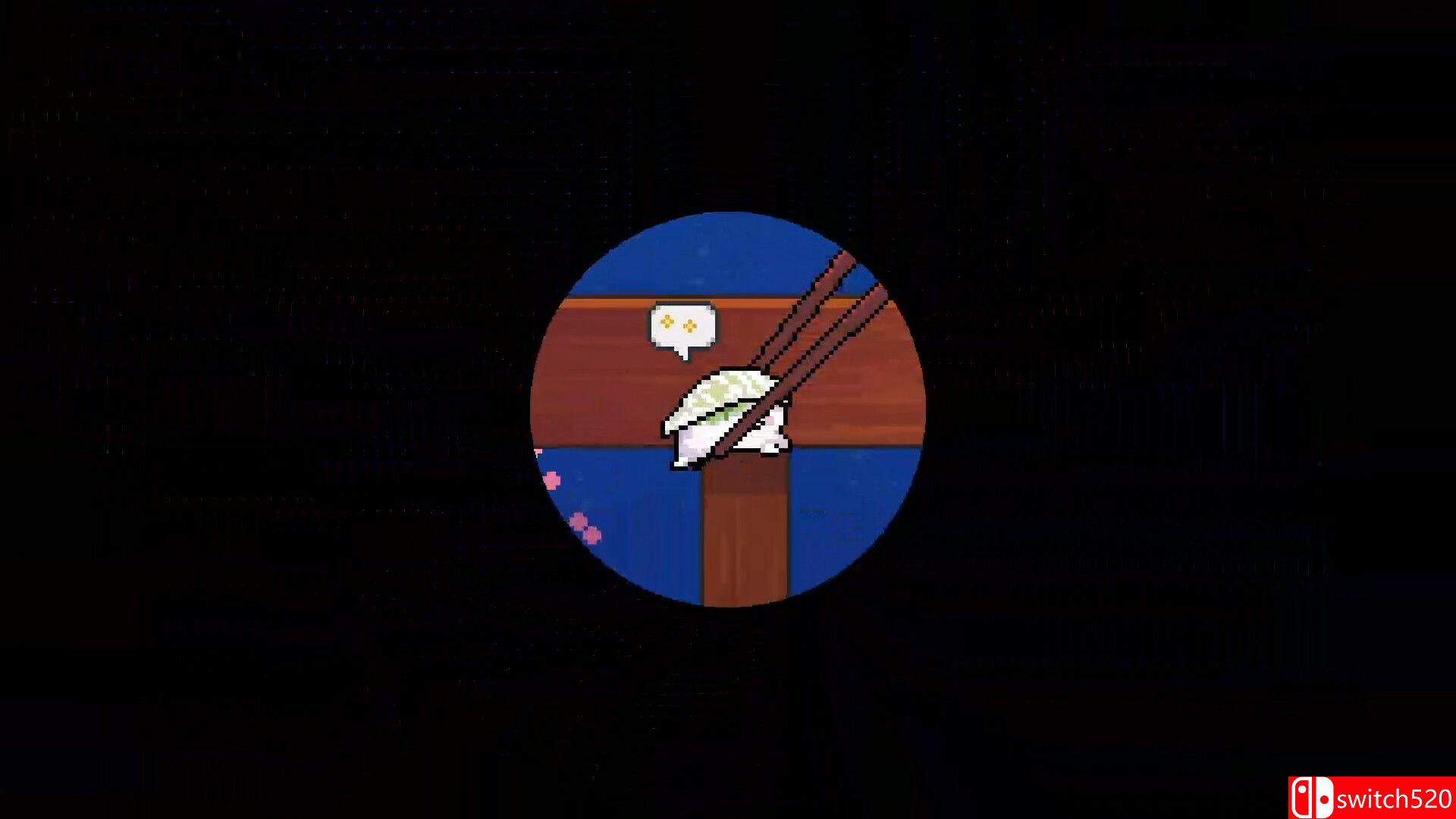 《侘寂寿司大赛（Wabisabi SushiDerby）》官方中文 Build 24258076 P2P硬盘版[CN/TW/EN/JP]_3