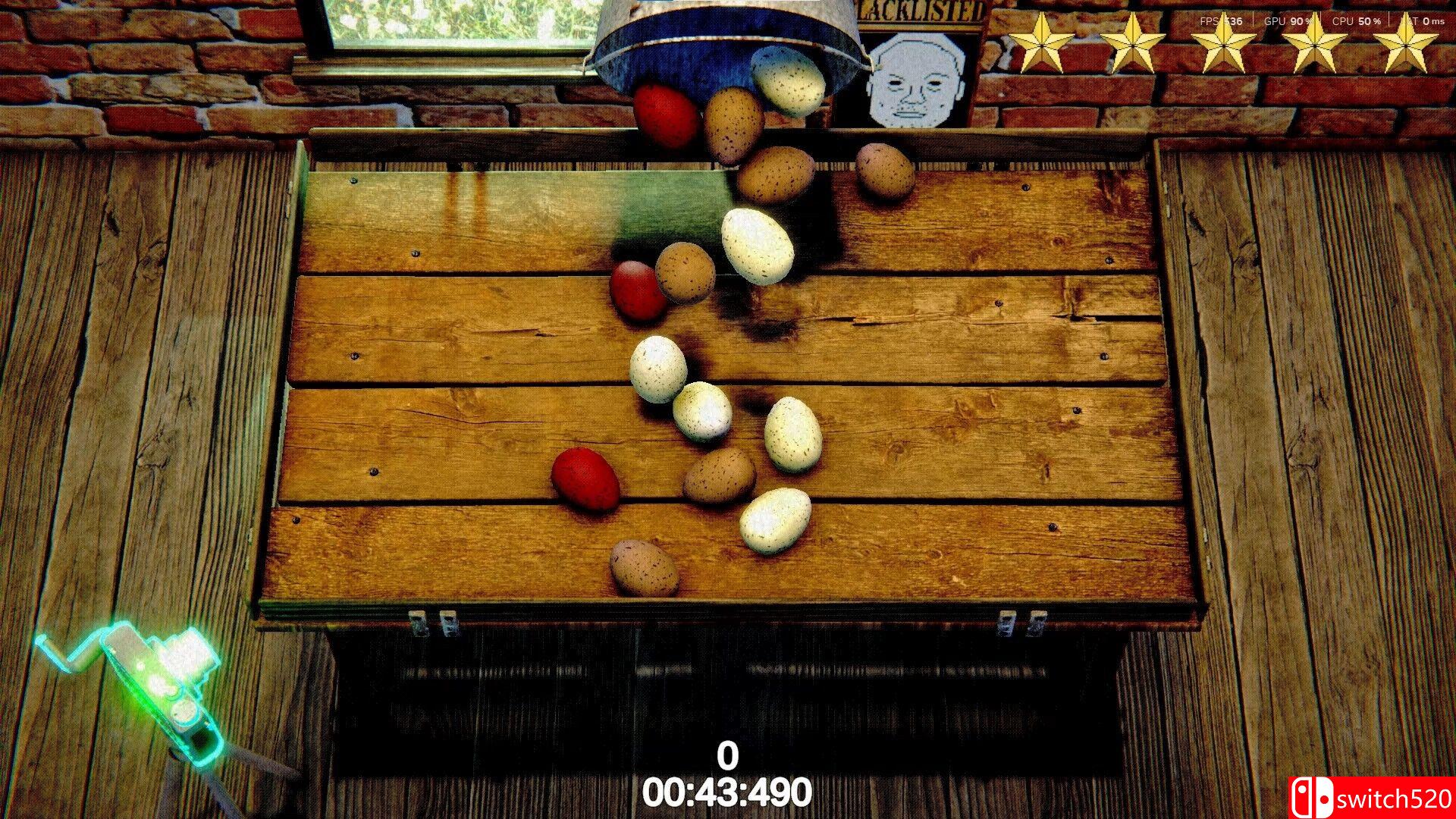 《杰弗里·蛋斯坦（Jeffrey Eggstein）》Build 24270413 P2P硬盘版[EN]_1