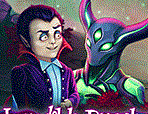 《不可思议的德古拉：血木秘闻（Incredible Dracula: Bloodwood Secrets）》RAZOR硬盘版[EN]_0