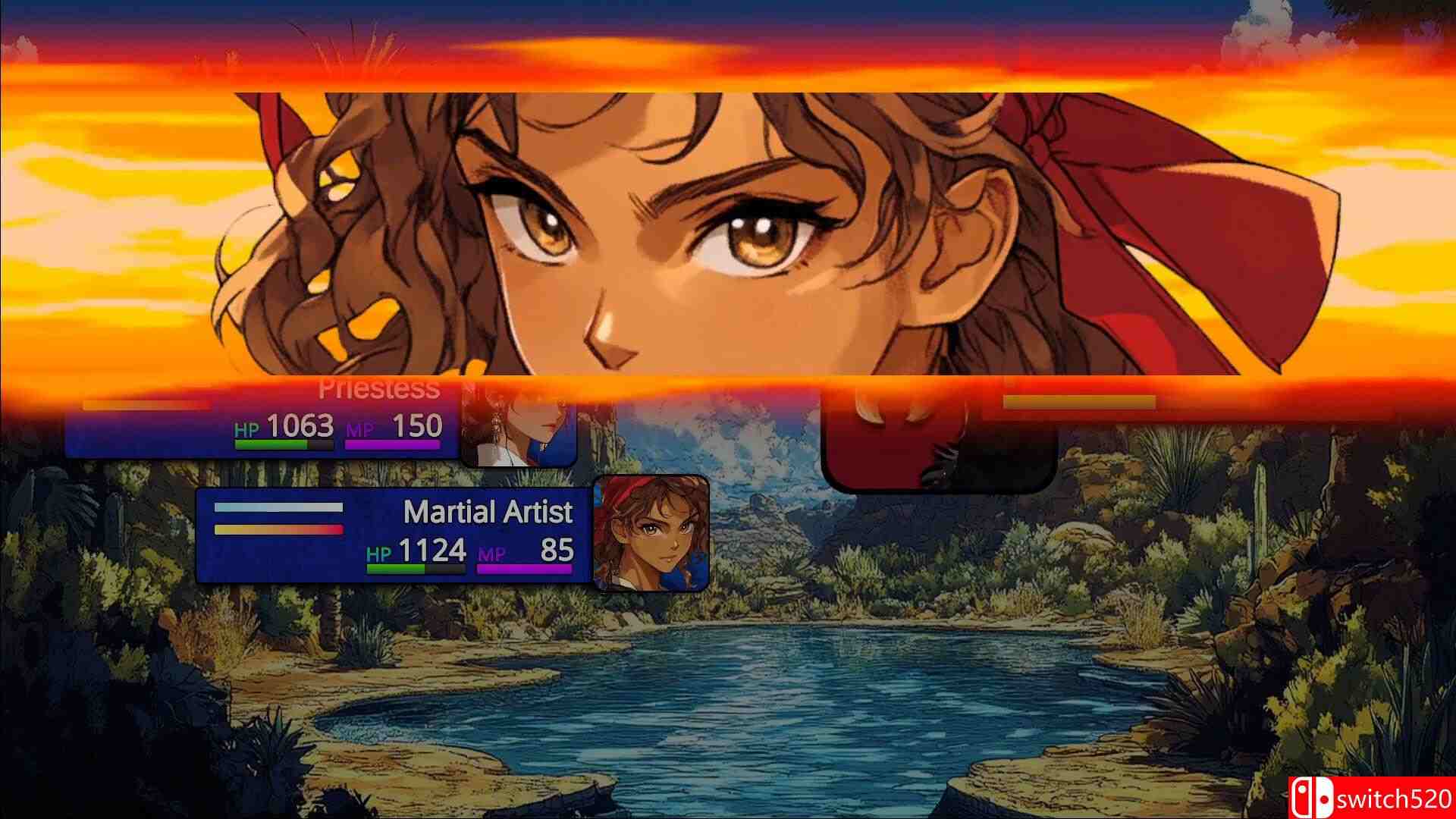 《公会遭遇（Guild Encounters）》Build 20812256 P2P硬盘版[EN/JP]_4