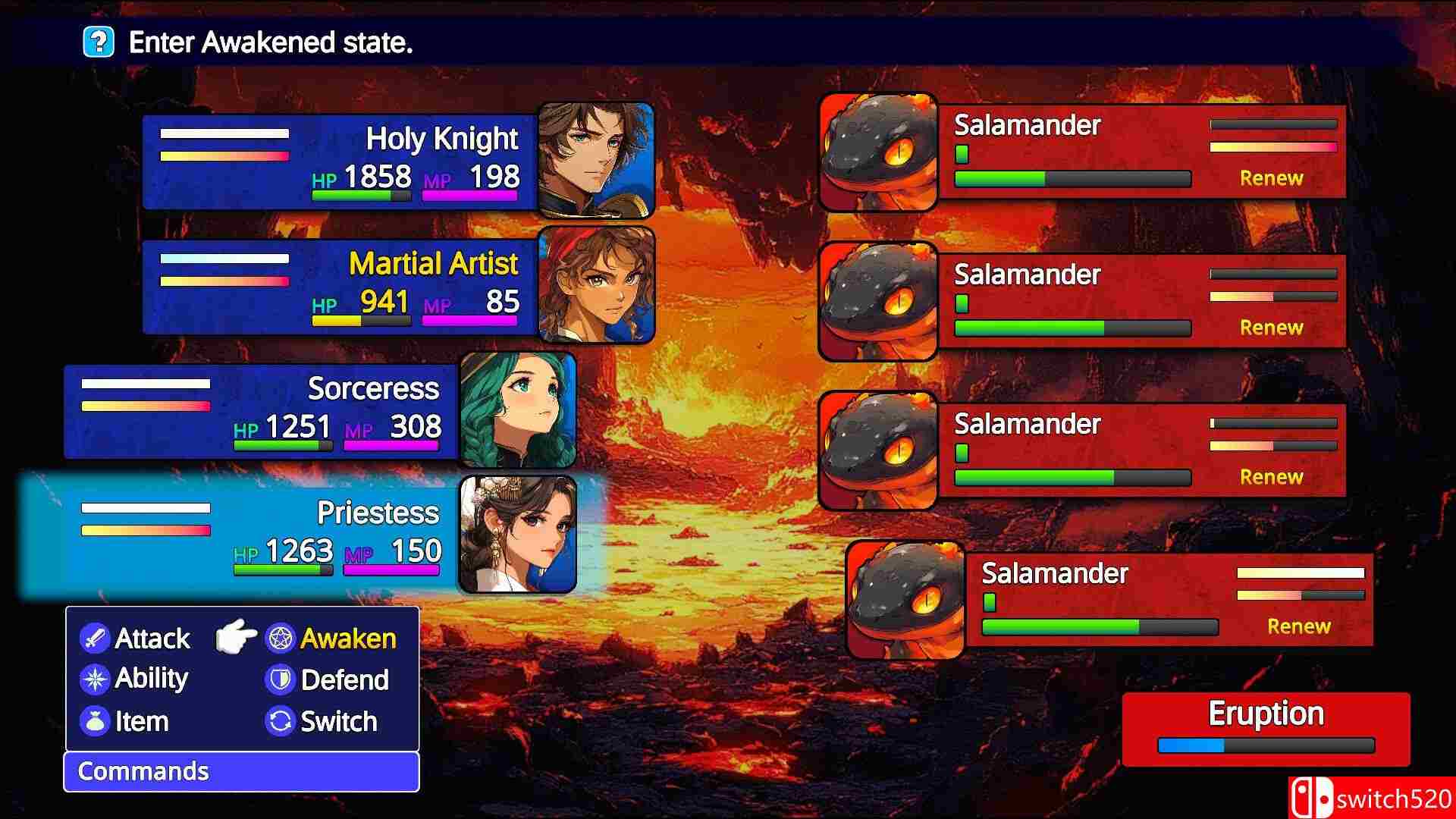 《公会遭遇（Guild Encounters）》Build 20812256 P2P硬盘版[EN/JP]_3