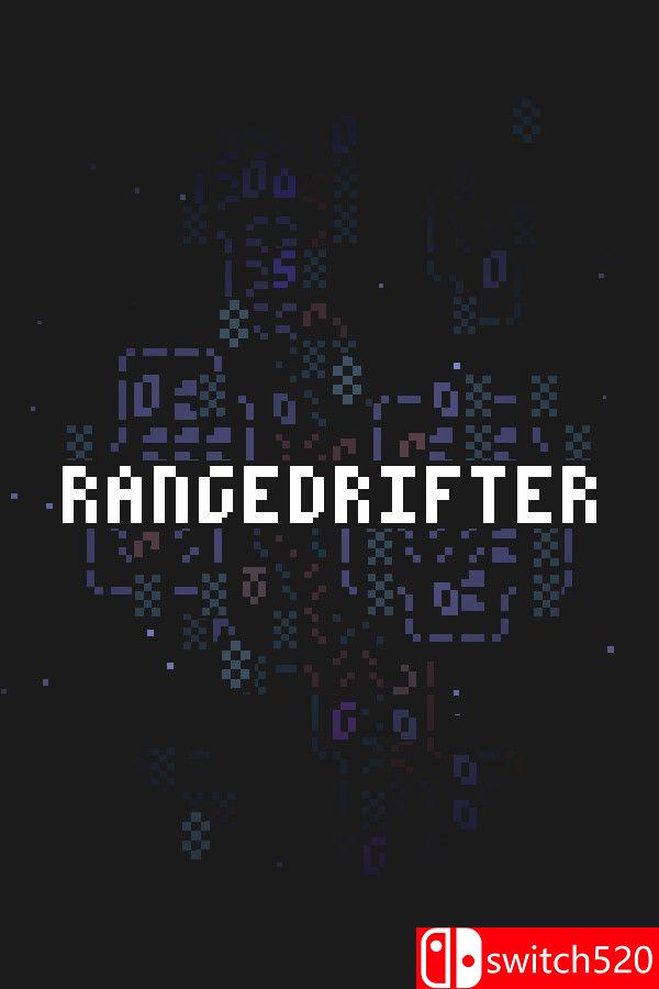 《荒野漂泊者（Rangedrifter）》Build 24298196 P2P硬盘版[EN]_0