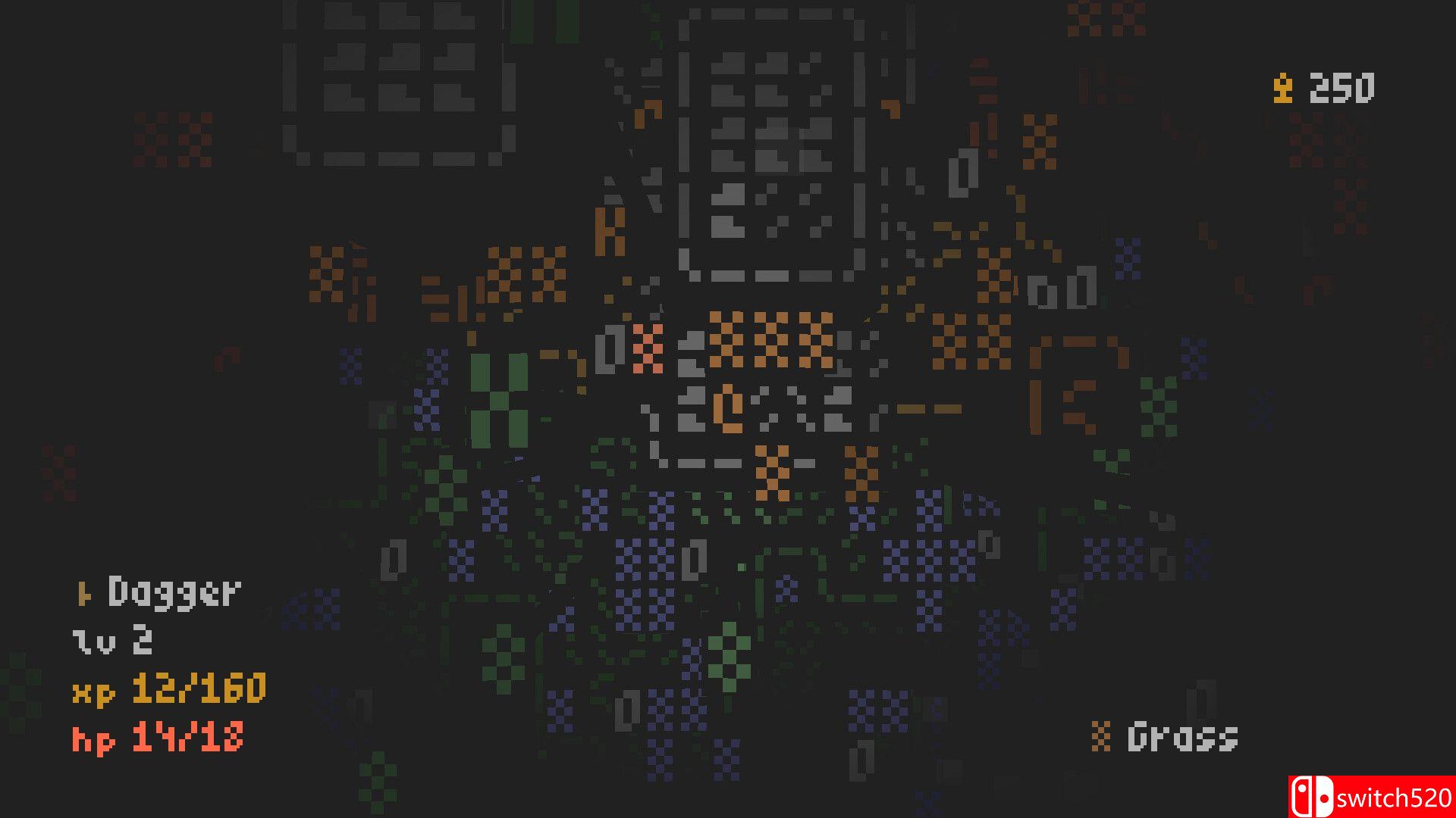 《荒野漂泊者（Rangedrifter）》Build 24298196 P2P硬盘版[EN]_1
