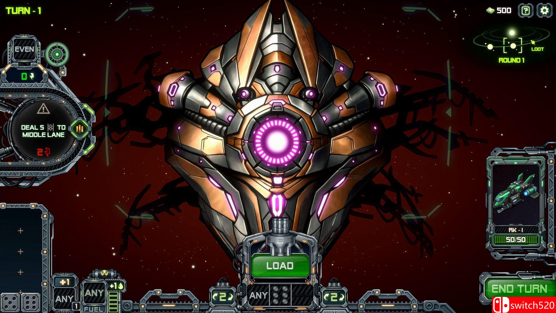 《DAICE（DAICE）》官方中文 Build 24261885 P2P硬盘版[CN/EN/JP]_5