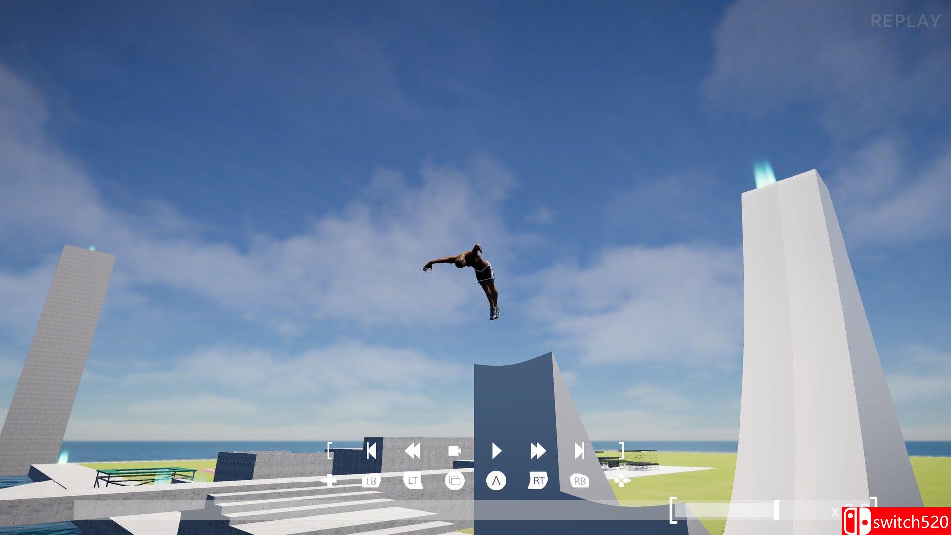 《Tricking 0（Tricking 0）》Build 21940235 P2P硬盘版[EN]_4