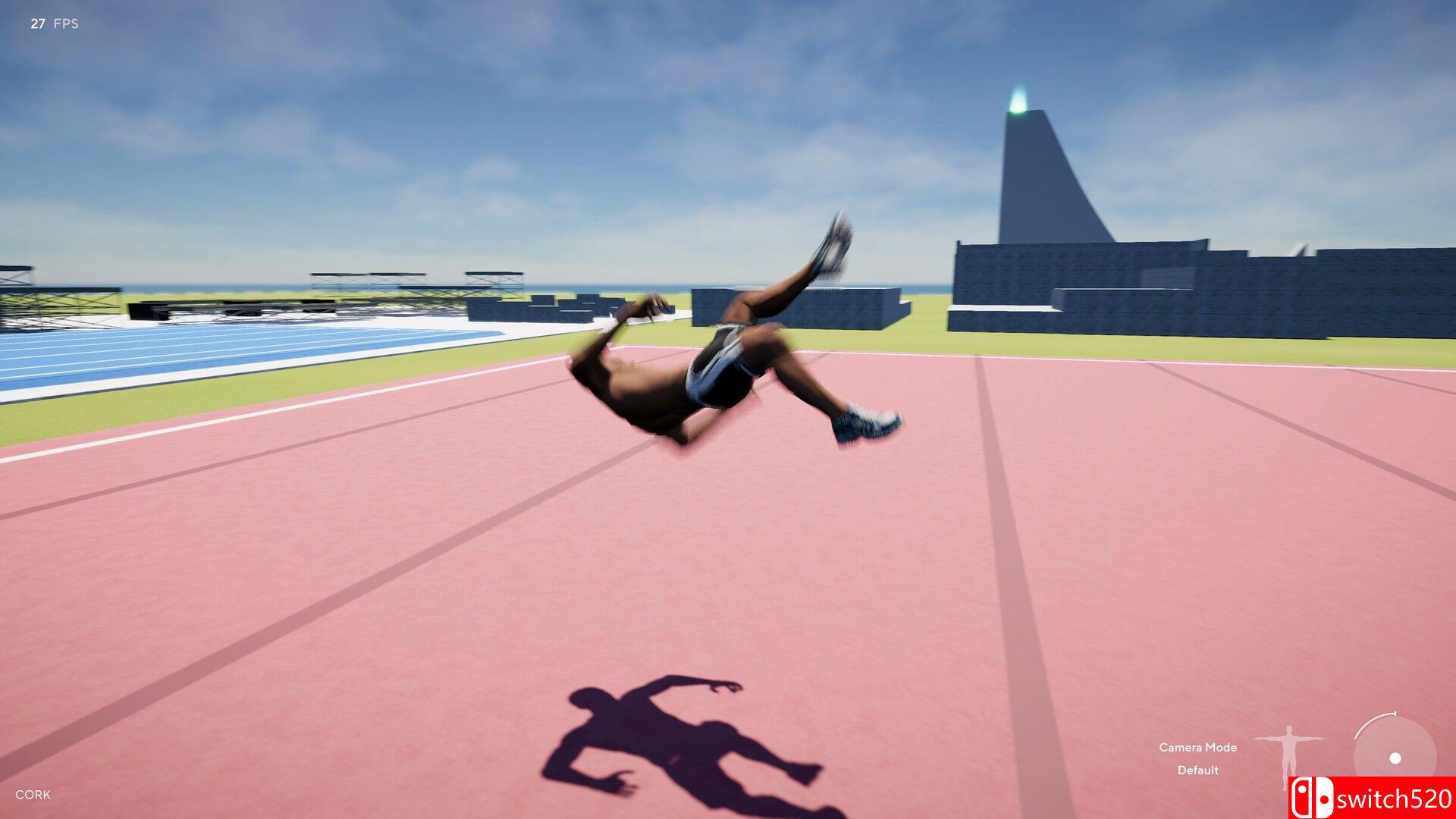 《Tricking 0（Tricking 0）》Build 21940235 P2P硬盘版[EN]_1