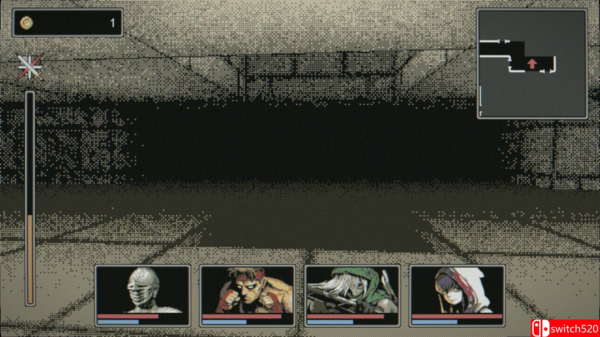 《龙之遗迹2：余波（Dragon Ruins II: Aftermath）》Build 24307218 P2P硬盘版[EN]_1