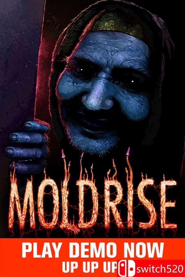 《霉升（MOLDRISE）》P2P硬盘版[EN]_0