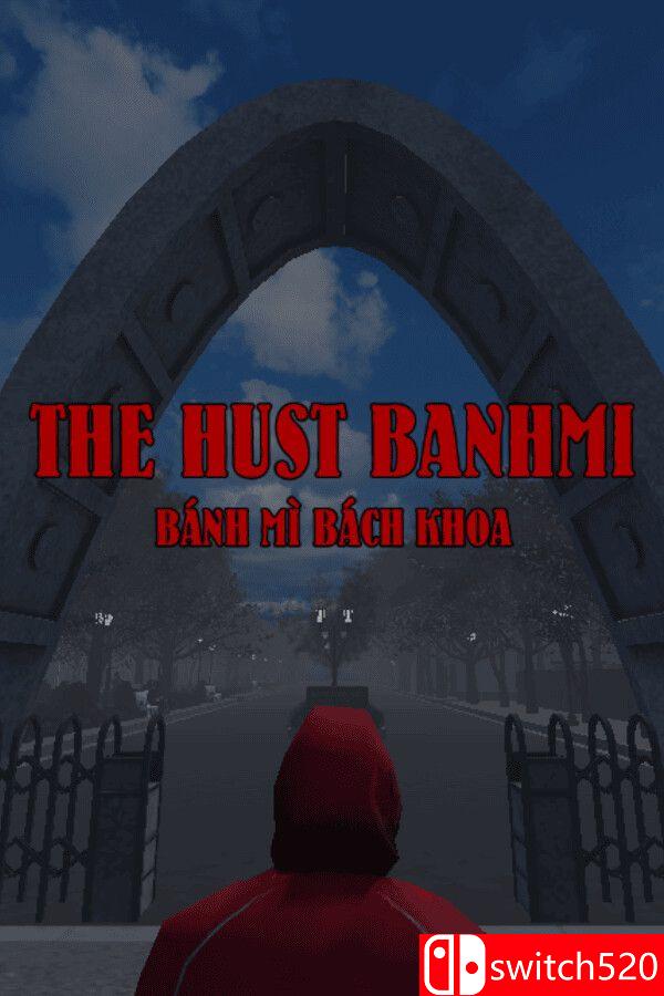 《理工大学法棍（The Hust Banhmi）》P2P硬盘版[EN]_0