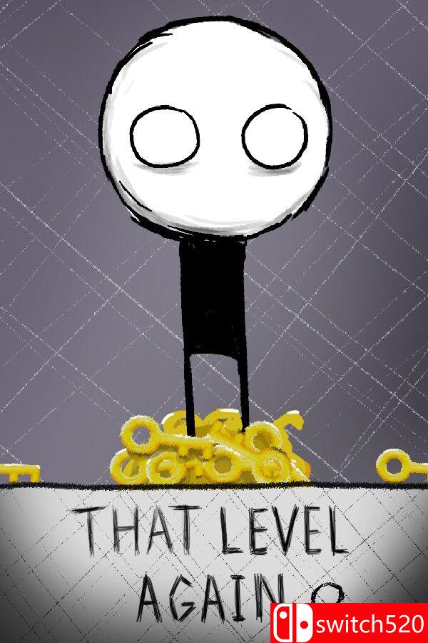 《还是那个关卡2（That Level Again 2）》Build 20846340 P2P硬盘版[EN]_0
