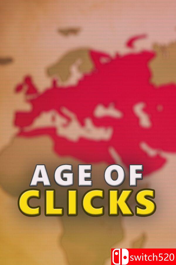 《点击时代（Age of Clicks）》官方中文 v0.57 P2P硬盘版[CN/TW/EN/JP]_0