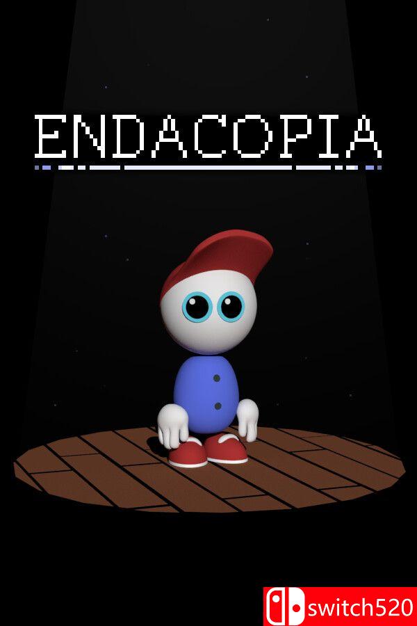 《恩达科皮亚（Endacopia）》TENOKE镜像版[EN]_0