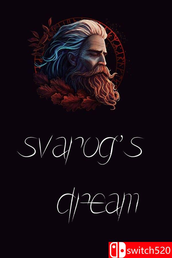 《斯瓦罗格之梦（Svarog's Dream）》v7.2.8 RUNE镜像版[EN]_0