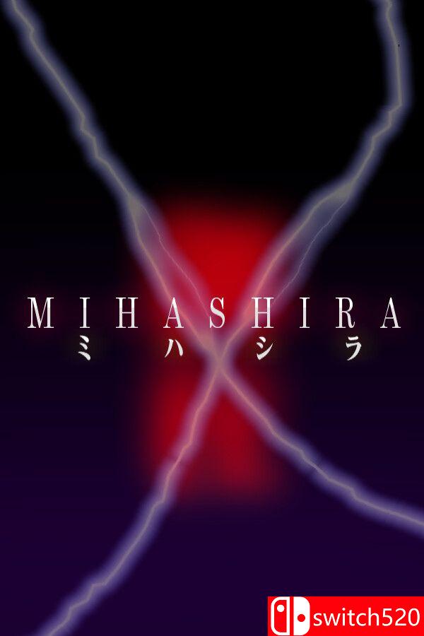 《MIHASHIRA（MIHASHIRA）》Build 23986360 P2P硬盘版[EN/JP]_0