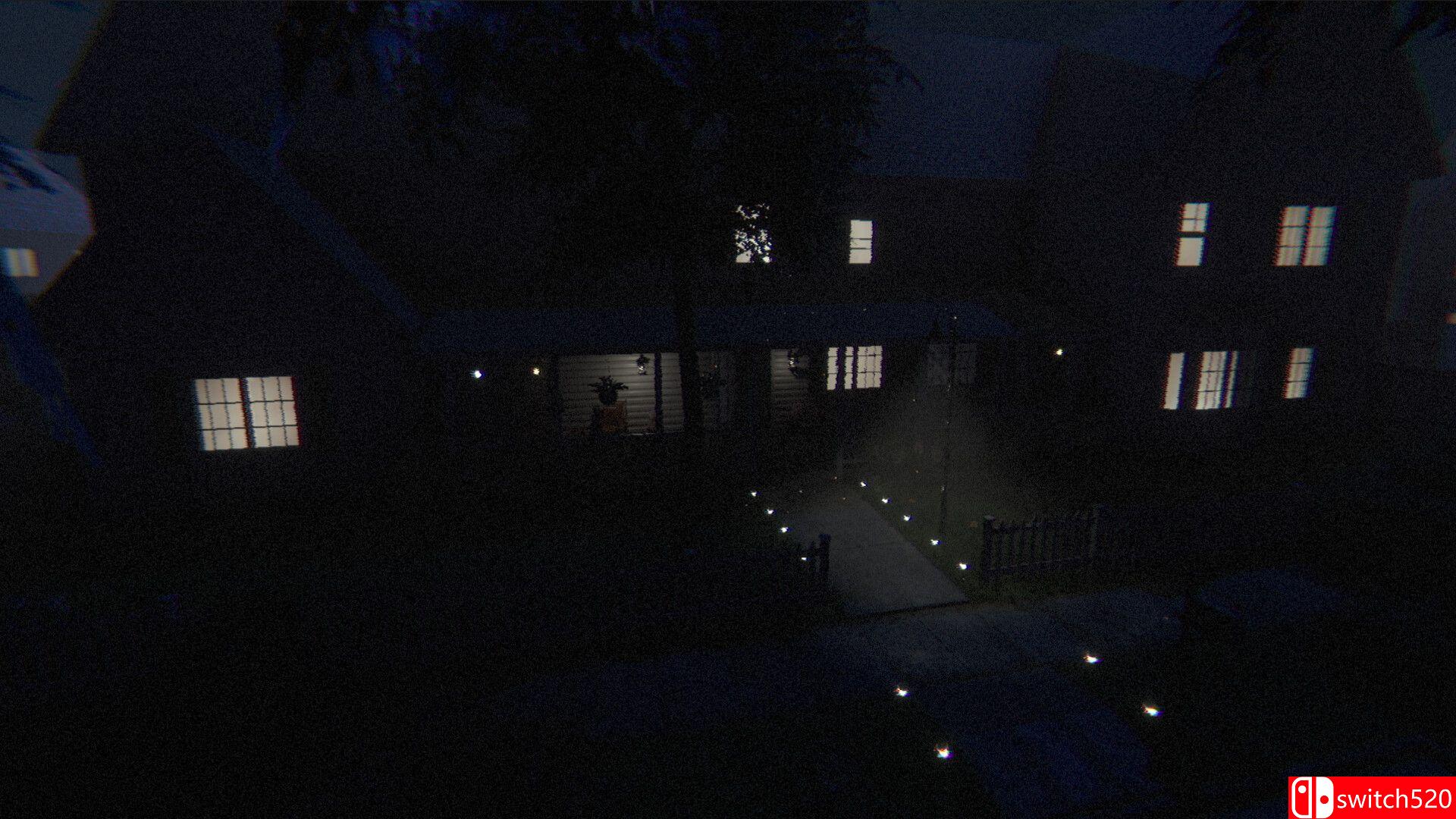 《重温恐惧：完美邻居（Relive the Fear - Perfect Neighbor）》官方中文 P2P硬盘版[CN/EN/JP]_5