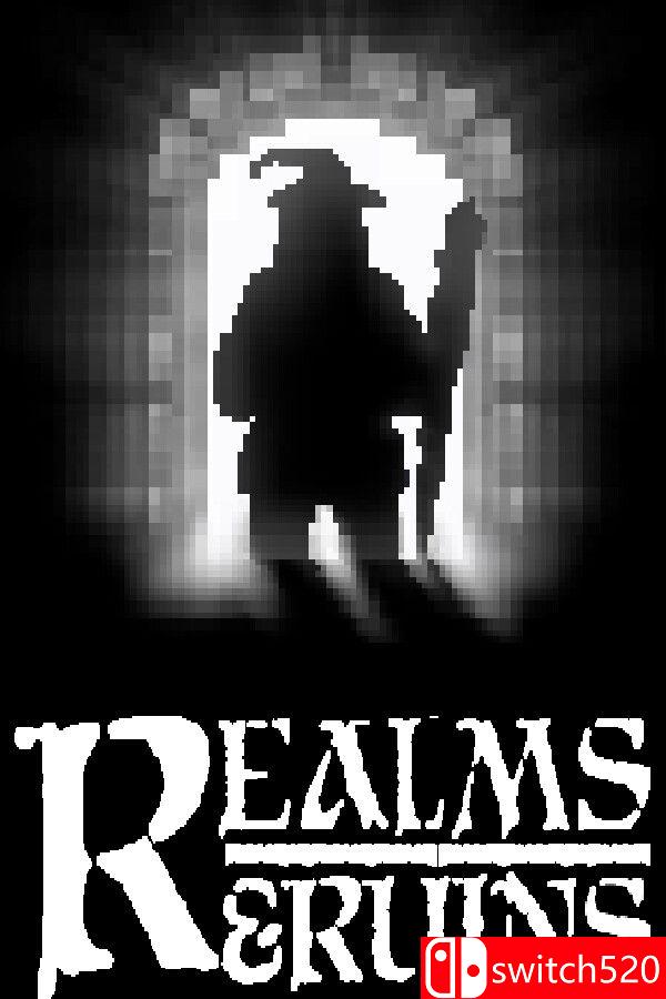 《领域与遗迹：阿本科尔（Realms and Ruins: Abencor）》Build 24435989 P2P硬盘版[EN]_0