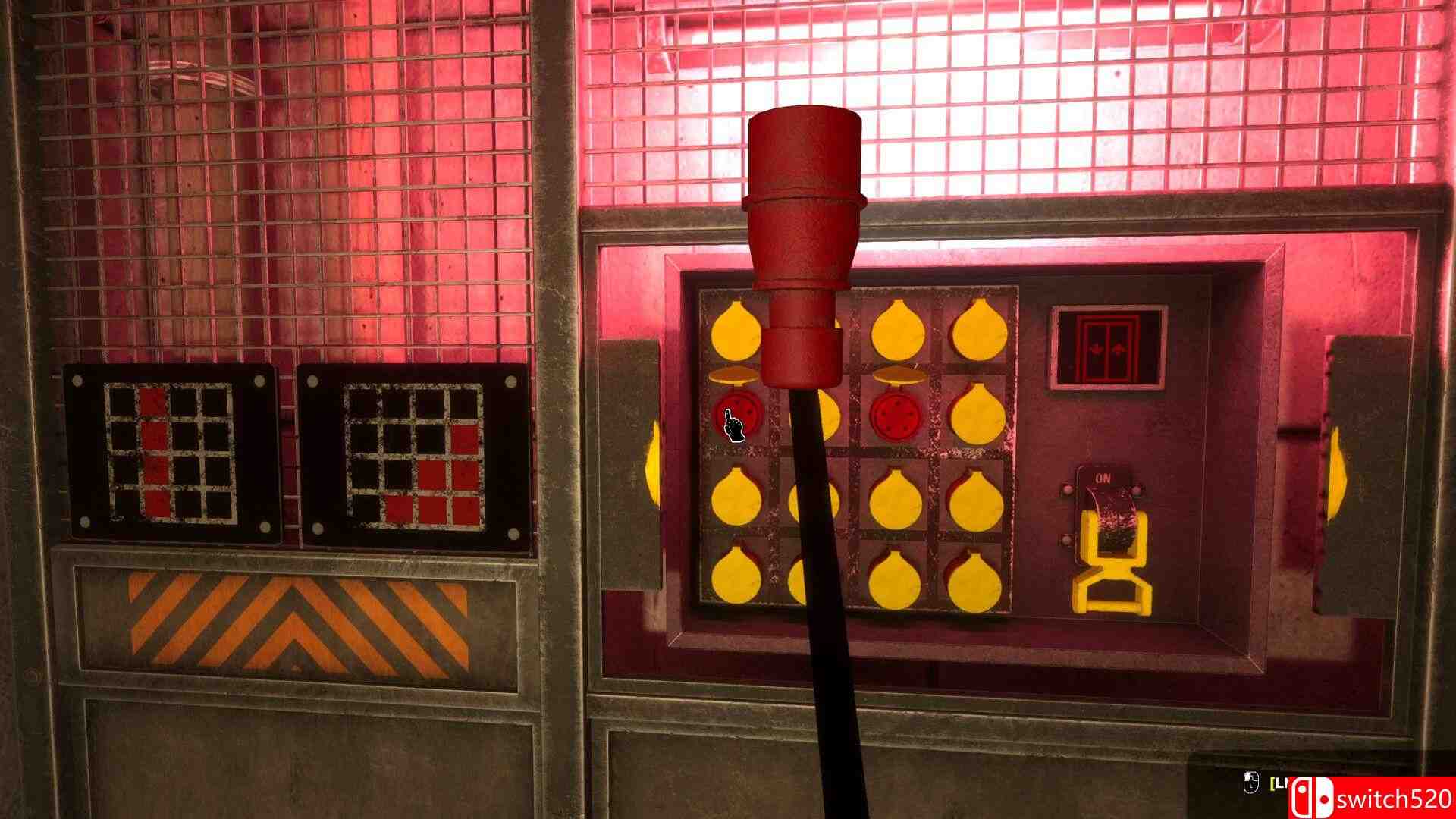 《卧底修理工（Fixer Undercover）》官方中文 P2P硬盘版[CN/EN/JP]_2