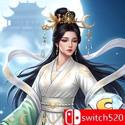 《中国传说：嫦娥奔月（Legends of China: Chang'e Flies to Moon）》典藏版 RAZOR硬盘版[EN]_0