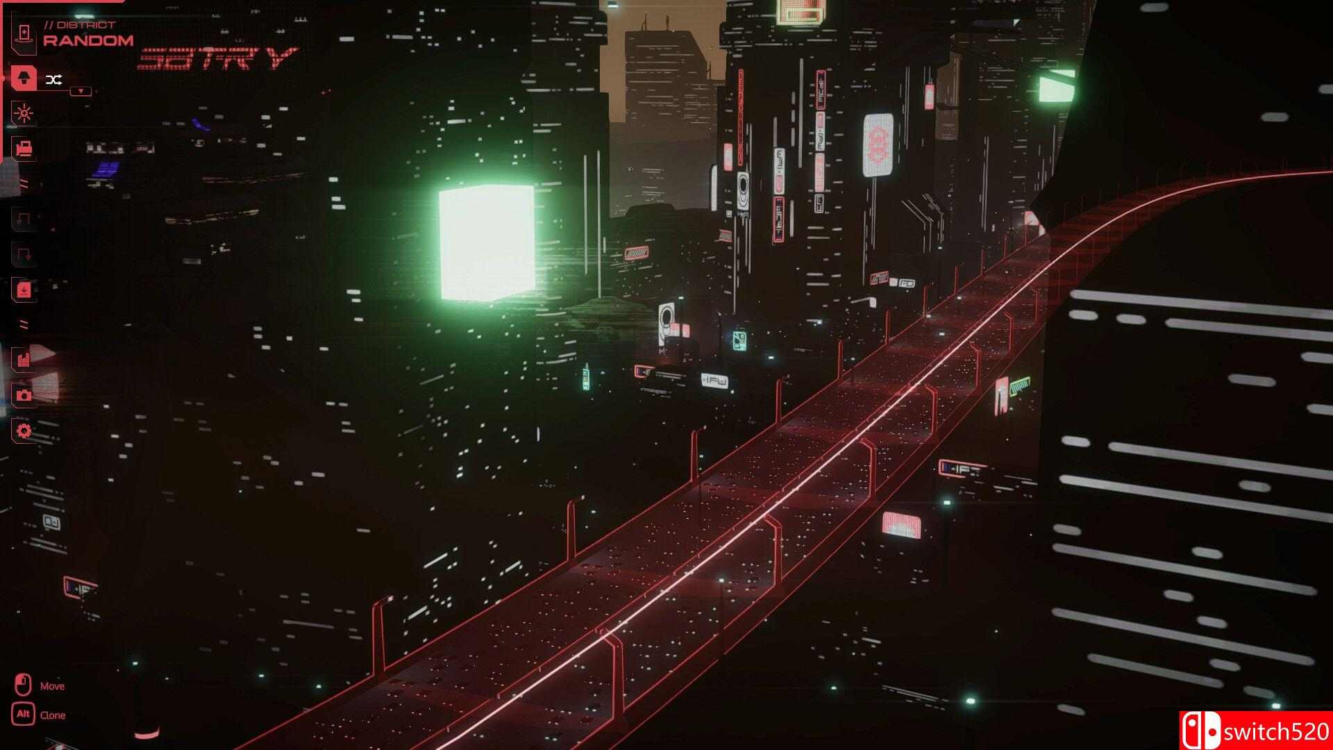 《Dystopika: 未来城市沙盒（Dystopika）》官方中文 v1.7.11 VACE硬盘版[CN/TW/EN/JP]_5