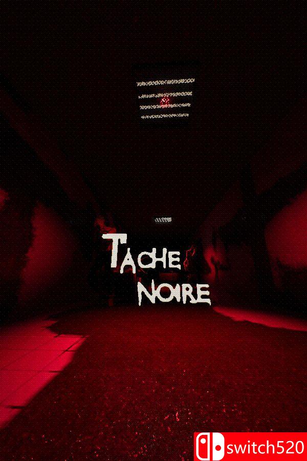 《黑色印记（Tache Noire）》Build 23427914 P2P硬盘版[EN]_0