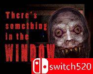 《窗中有物（Theres Something In The Window）》bADkARMA硬盘版[EN]_0