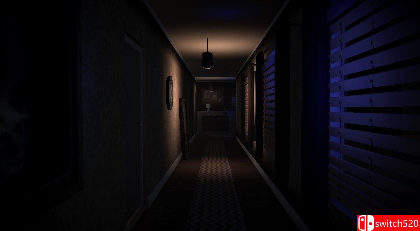 《窗中有物（Theres Something In The Window）》bADkARMA硬盘版[EN]_2