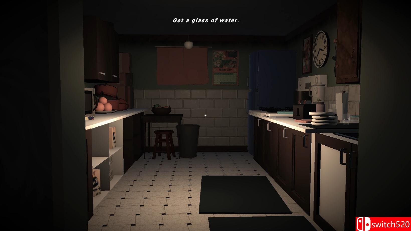 《窗中有物（Theres Something In The Window）》bADkARMA硬盘版[EN]_3