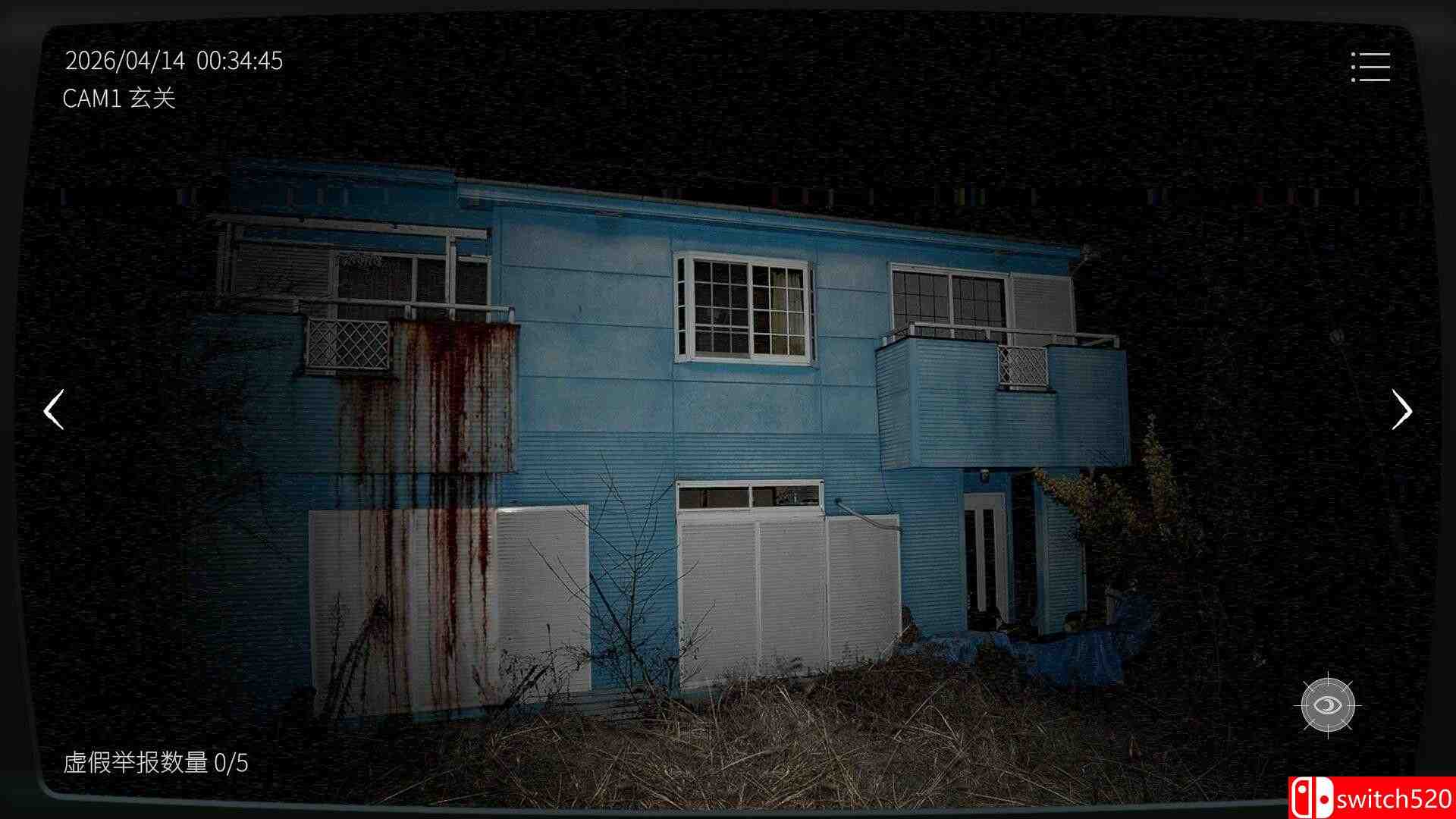 《日本事故物件监视协会3（Japan Stigmatized Property 3）》官方中文 P2P硬盘版[CN/TW/EN/JP]_1