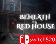 《红屋之下（Beneath the Red House）》v1.2.7 bADkARMA硬盘版[EN]_0