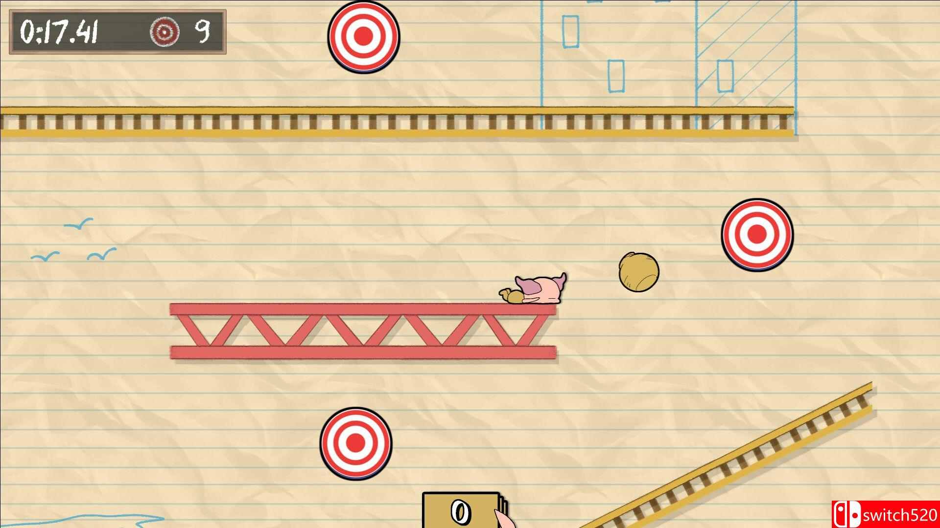 《免版税大乱斗（Royalty Free-For-All）》Build 24679140 P2P硬盘版[EN]_5