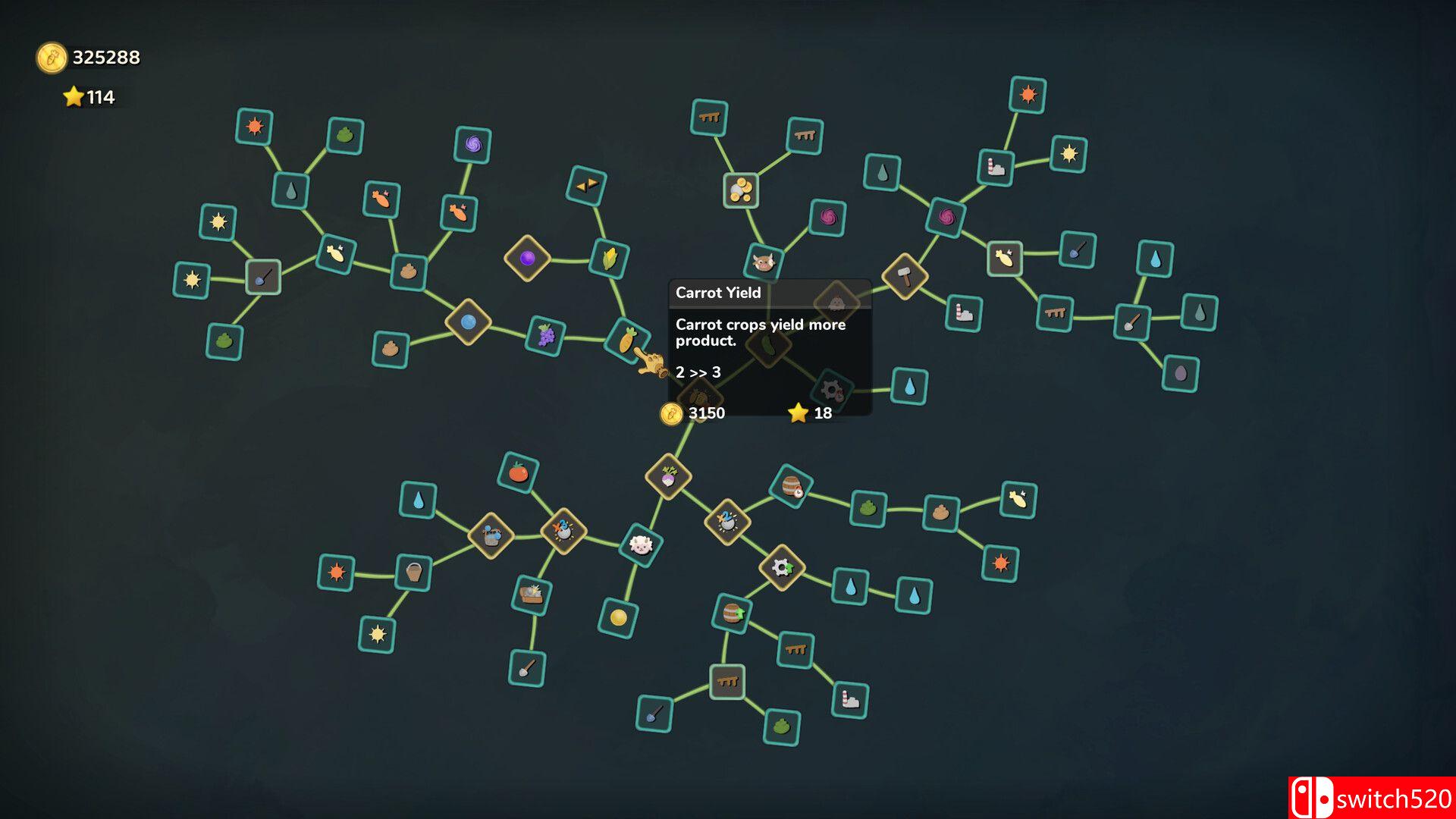 《柏青哥农场（Pachinko Farm）》官方中文 Build 24776625 P2P硬盘版[CN/EN/JP]_2