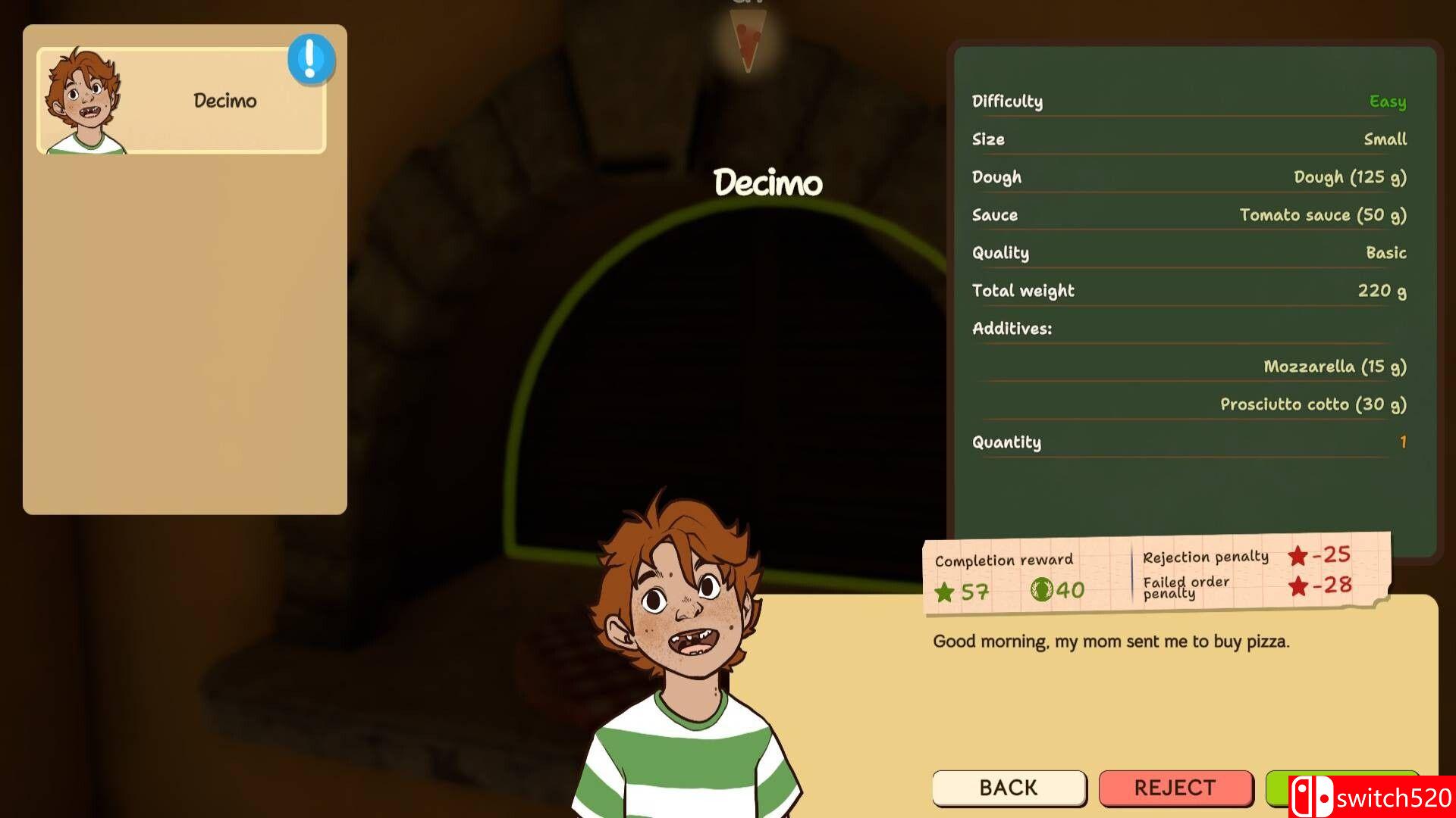 《意大利披萨店模拟器（Italian Pizza Simulator）》Build 24797503 P2P硬盘版[CN/TW/EN/JP]_5