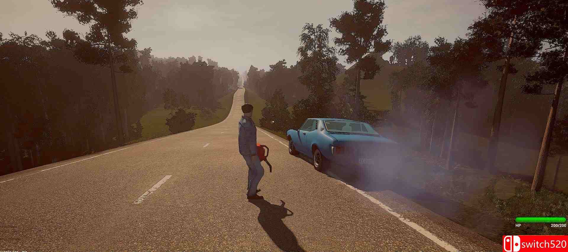 《最后一滴（Last Drop）》Early Access P2P硬盘版[EN]_2