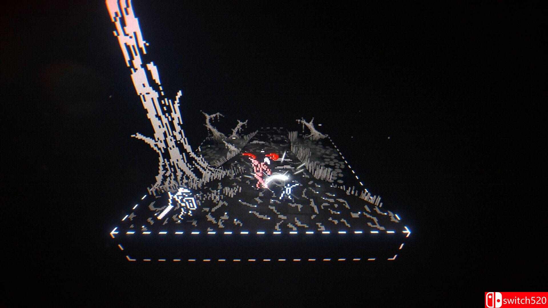 《荒绝之剑DX（Bleak Sword DX）》官方中文 v0.3072002 I_KnoW镜像版[CN/TW/EN/JP]_1