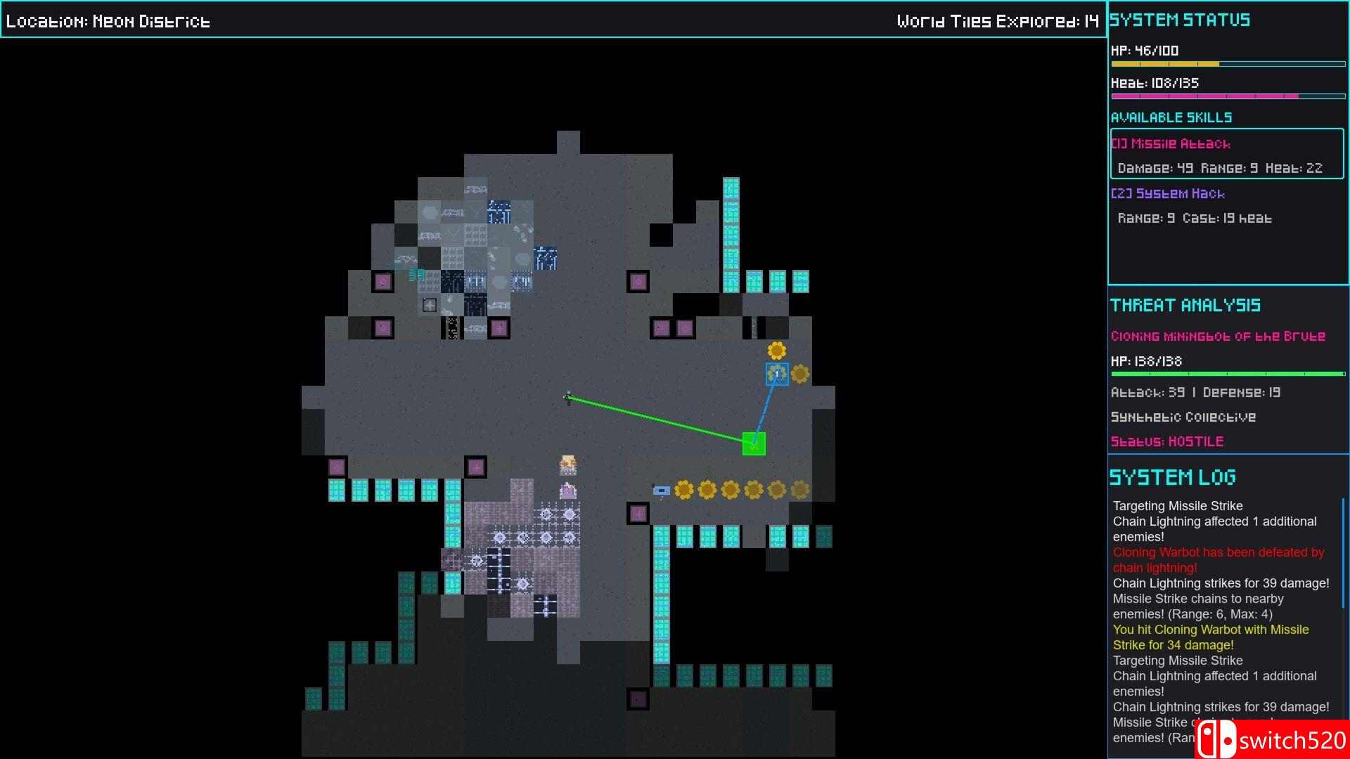 《元构术士（Metamancer）》Build 24533072 P2P硬盘版[EN]_2