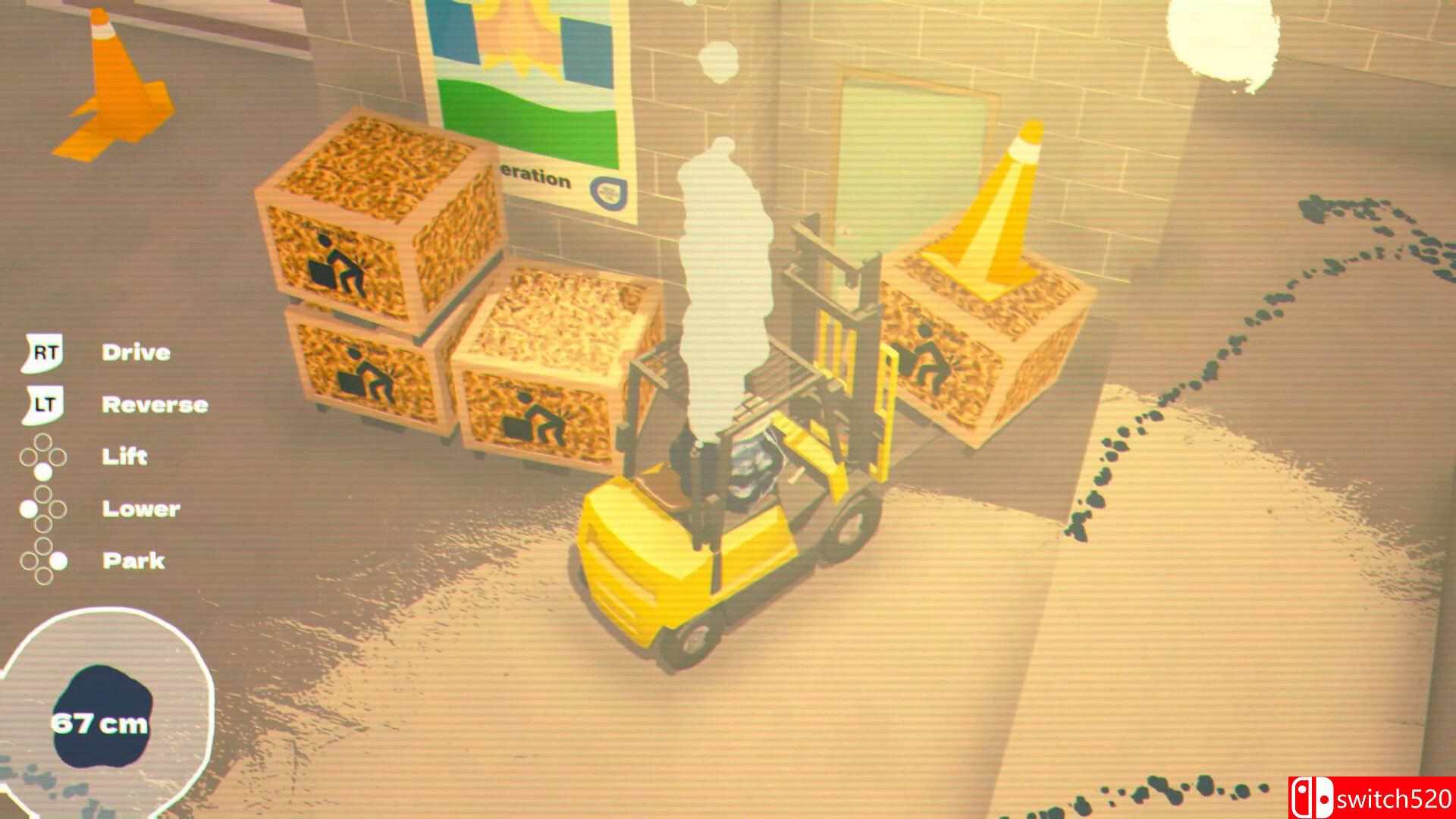 《原油（Crude Oil）》官方中文 Build 24402933 P2P硬盘版[CN/EN]_2