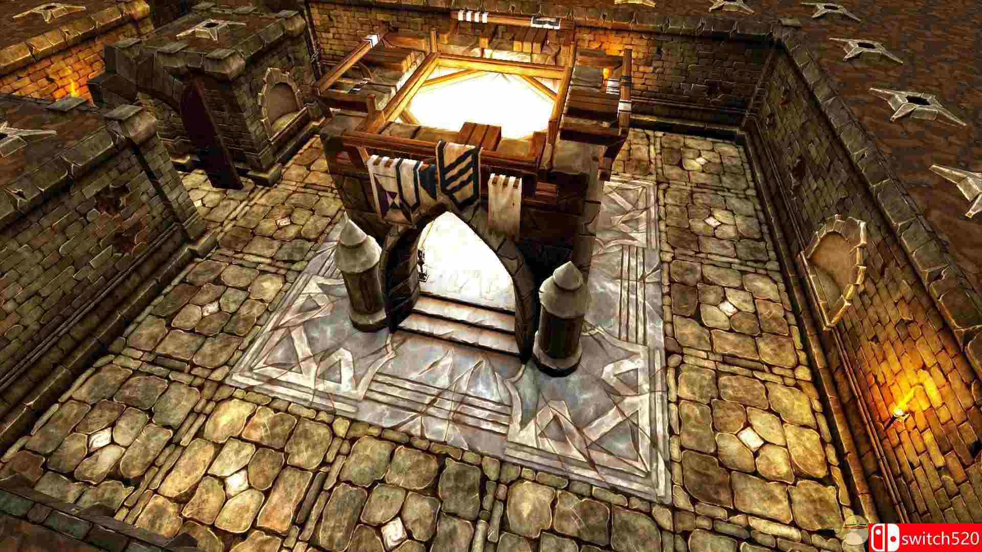 《地上战争（War For The Overworld）》官方中文 终极版 v2.1.0f4 FCKDRM镜像版[CN/EN]_3