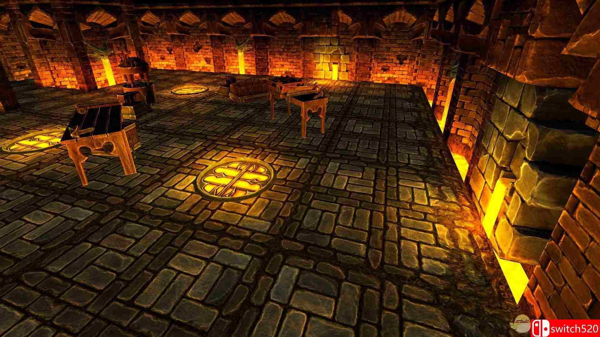 《地上战争（War For The Overworld）》官方中文 终极版 v2.1.0f4 FCKDRM镜像版[CN/EN]_6