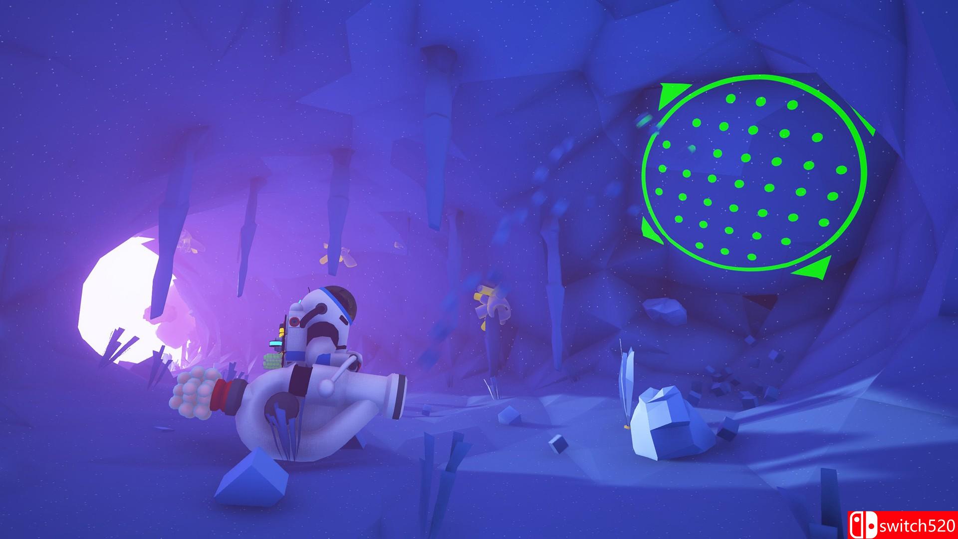 《异星探险家（ASTRONEER）》官方中文 v1.20.265 CODEX镜像版[CN/EN]_10