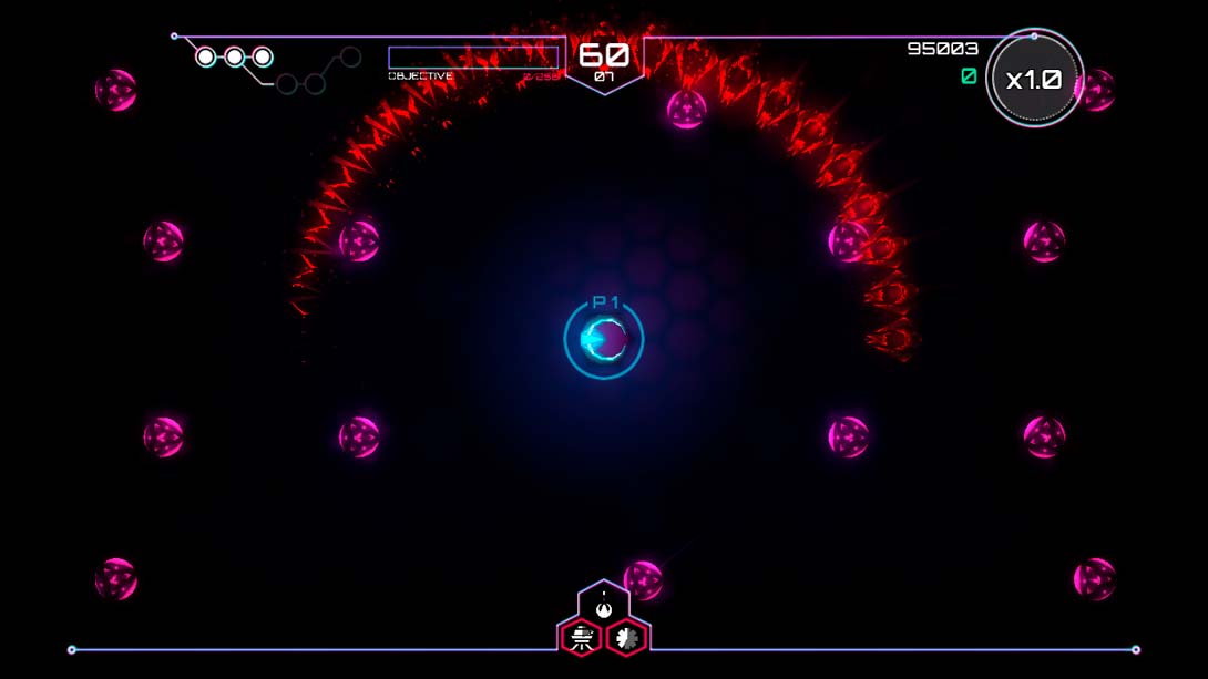【美版】超光速粒子计划 .Tachyon Project 英语_1